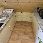 Niki Pansiyon *
