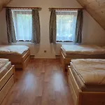 Pansiyon Niki *
