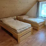 Niki Pansiyon *