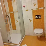 Pansiyon Niki *