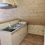 Niki Pansiyon *
