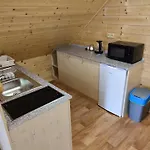 Niki Pansiyon Rokytnice nad Jizerou