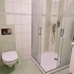Niki Pansiyon *