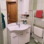 Niki * Rokytnice nad Jizerou
