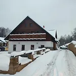 Niki Pansiyon