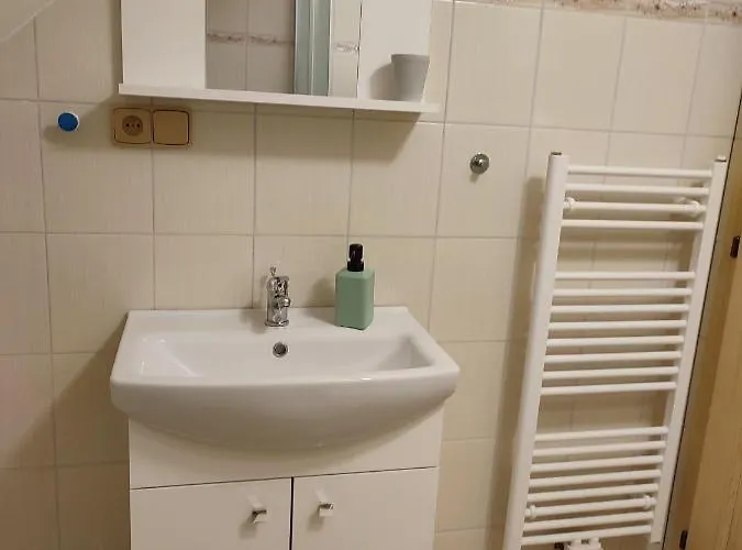 Niki Homestay szállás *