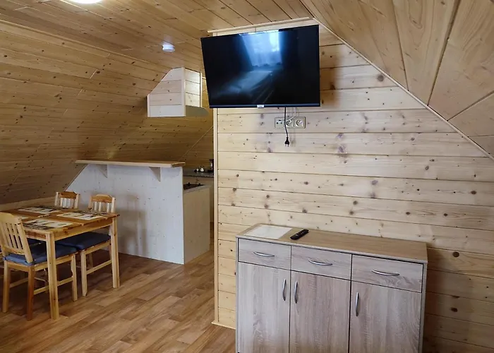 Homestay szállás Niki *